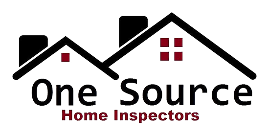 Superior Florida Panhandle Home Inspections